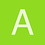 Aaron_Larsen1