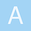 Aaron_Ndisya_Muthini