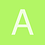 Abby_Bowen