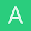Abdoulie_Touray