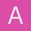 Abram_het_Lam