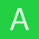 Adrian_Onyando