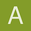 Alan_Adams