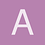 Albert_Shuma