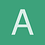 Alex_Anrango