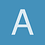 Alex_Nikesch1