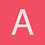 Ali_Abdoulaye