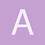 Alisher_Abdullaev