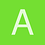 Alvin_Warren