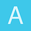 Anaychilove_Elva