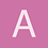 Andreas_Jorgensen