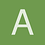 Andrew_Moyo