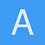 Angela_Brown_Gilliam