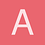 Ashley_Newhard