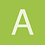 Austin_Bowden-Kerby