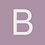 Barb_Westrate