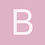 Bethany_Donker
