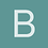 Bob_Malcomb