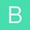 Boonsong_Thansrithon