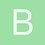 Brian_Essue