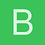 Brian_Hauser