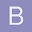 Bryan_Beachy