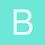 Bud_Verde