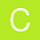 Calvin_Yoke