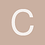 Candice_Scatliff
