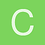 Charei_Munene_Direct