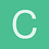 charl_goossens