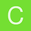 Charlie_Granfelt