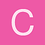 Chris_Dixon