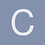 Chris_McMillan