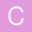 Christopher_D_Aiuto