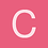 christopher_newhouse