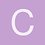 Clifford_Hobbs