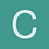 cm1