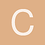 Cory_Thede
