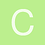 Craig_Soderberg