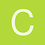 CYAD
