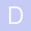 Dave_Nelson