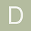 Dave_Rene