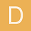 David_Brandon