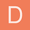 david_fisher