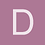 David_Kennedy