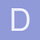 David_Kusserow1