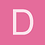 DAVID_SHAMALA