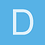 dennis_gorman