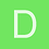 DENNIS_SHELLY